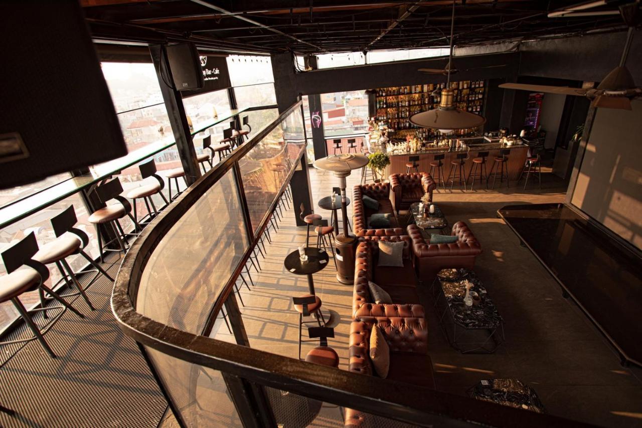 La Maison Boutique Hotel Каобанг Екстер'єр фото
